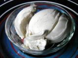 Snickerdoodle Ice Cream (For Ice Cream Maker)