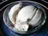 Snickerdoodle Ice Cream (For Ice Cream Maker)