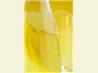 Lemon Water (Agua Limon)