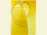 Lemon Water (Agua Limon)
