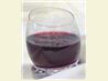 Raspberry Liqueur