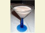Saint Moritz Martini