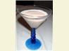 Saint Moritz Martini