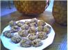 Everything Cookies