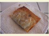 Irish Egg Rolls