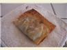 Irish Egg Rolls. Recipe by Charmie777