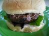 Spicy Broiled Hamburger Patties. Recipe by Studentchef