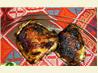 Grilled Chipotle Lime Chicken Breasts - or Thighs