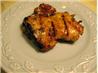 Grilled Chipotle Lime Chicken Breasts - or Thighs