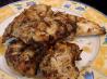 Grilled Chipotle Lime Chicken Breasts - or Thighs