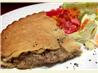 French Canadian Tourtiere I. Recipe by Bergy