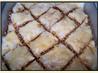 Greek Pecan Baklava