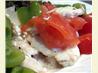 Fish Creole Style