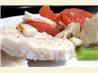 Fish Creole Style