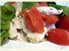 Fish Creole Style