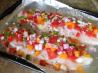 Fish Creole Style