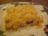 Lemon Crumb Bars. Recipe by animalhouse