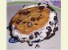 Homemade Ice Cream Sandwiches. Recipe by looneytunesfan