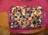 Ground Beef Enchilada Casserole