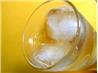 Apple Iced Tea. Recipe by Kittencalskitchen