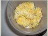 Greek Scrambled Eggs