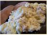 Greek Scrambled Eggs