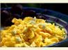 Greek Scrambled Eggs