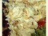 Greek Scrambled Eggs