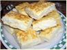 Buttery Farm Biscuits