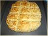 Buttery Farm Biscuits