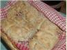 Buttery Farm Biscuits