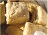 Buttery Farm Biscuits