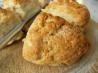 Buttery Farm Biscuits