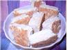 Buttery Farm Biscuits