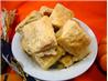 Buttery Farm Biscuits