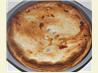 Tassie Curry Scallop Pie