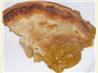 Tassie Curry Scallop Pie