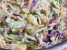 Fruity Broccoli Slaw