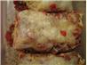 Put It Together in 15 Minutes Lasagna