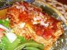 Put It Together in 15 Minutes Lasagna