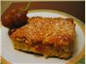 Date Cake (Djamilah). Recipe by Bayhill