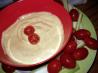 Creamy Curry Dip
