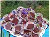 Lavender  Fudge
