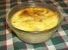 Swiss & Bacon Crustless Quiche. Recipe by JoJoStar