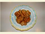 Monkey Balls