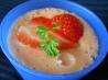 Three Fruit Smoothie