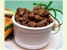 Ranch Style Pinto Beans. Recipe by Maine-iac