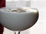 Cardamom Lassi. Photo by Sarah_Jayne