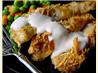 $5,000 Recipe Contest!