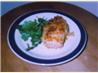 Breaded Ranch or Ranchero Chicken